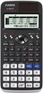 Kalkulačka Casio FX 991 CE X školní