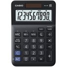 Kalkulačka Casio MS 10 F