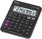 Kalkulačka Casio MJ 120 D Plus