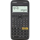 Kalkulačka Casio FX 350 CE X školní