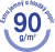 51252543722.7.png