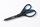 DAHLE Nerezové nůžky OFFICE Titanium 20 cm, asymetrické