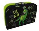 Dětský kufřík Stil - Dino Roar