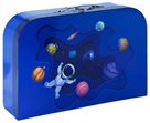 Dětský kufřík - Astronaut