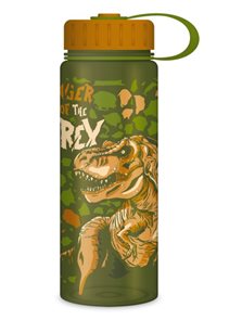Dětská láhev 500 ml Ars Una T-Rex