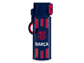 Dětská láhev 475 ml Ars Una FC Barcelona 19