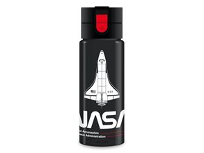 Dětská láhev 475 ml Ars Una NASA Apollo