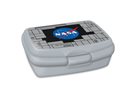 Box na svačinu Ars Una NASA
