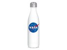 Termoláhev 500 ml Ars Una NASA