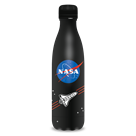 Termoláhev 500 ml Ars Una - NASA