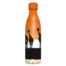 Termoláhev 500 ml Ars Una - Žirafy Maté Bence