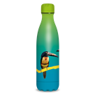 Termoláhev 500 ml Ars Una - Tucan Maté Bence