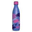 Termoláhev 500 ml Ars Una - Draw Blue