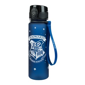 BAAGL Tritanov&#225; l&#225;hev na pit&#237; 500 ml - Harry Potter Bradavice