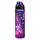 BAAGL Tritanová láhev na pití 700 ml - Galaxy