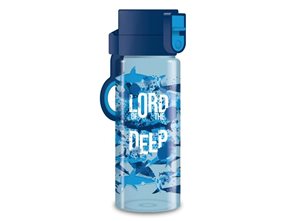 Dětsk&#225; l&#225;hev 475 ml Ars Una - Lord of the Deep