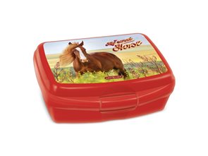 Box na svačinu Ars Una - My Sweet Horse