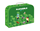 Dětský kufřík lamino 34 cm - Playworld 2023
