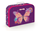Dětský kufřík lamino 34 cm - Motýl 2023