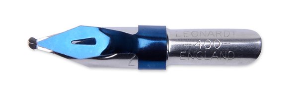 CONCORDE Redis pero s šíří hrotu 3,0 mm