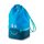 Obědová taška Maped Picnik Concept Kids - modrá