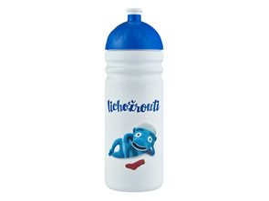 Zdrav&#225; l&#225;hev 0,7 l - Lichožrouti HIHL&#205;K