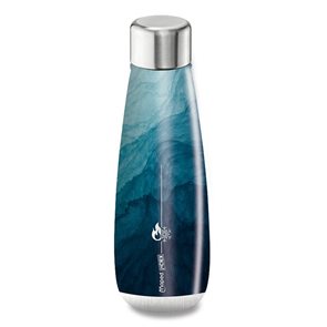 Termolahev na nápoje MAPED Concept Adults 0,5 l - Water