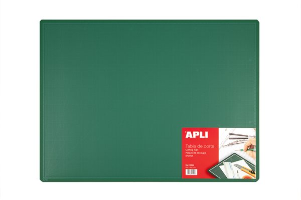 APLI Víceúčelová řezací podložka 60 × 45 cm, Sleva 100%
