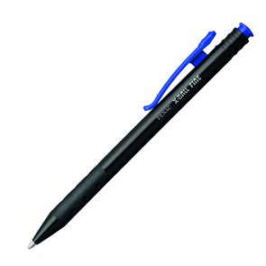 Penac Kuličkové pero X-Ball - modrá