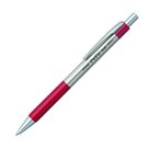 Penac Kuličkové pero Pépé 0,7 mm - červená