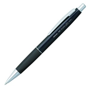 Penac Kuličková tužka Trifit 500 - černá