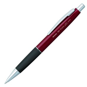 Penac Kuličková tužka Trifit 500 - červená