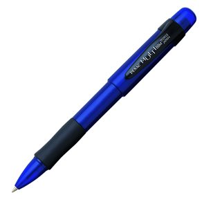 Penac Multifunkční tužka Multi-BBM - modrá