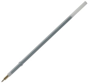 Penac Náplň 0,5 mm pro Needle tech - modrá