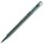 CONCORDE Classic kuličkové pero 4 barevné - stříbrné