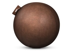 NOVUS PILA Balanční míč pr.70 cm