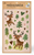 56056000102.PNG