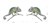 56056000103.3.PNG