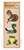 56056000106.PNG