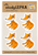 56056000115.PNG
