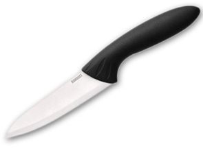 BANQUET Japonský nůž keramický Acura 27,5cm