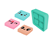 57043031002.PNG