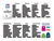 57043031006.2.PNG