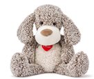 Pejsek Ollie, 40 cm