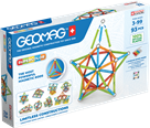 Geomag Supercolor Recycled 93 ks