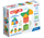 Magicube Shapes 6 ks