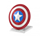 Marvel Captain America Shield