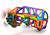 57043106816.6.PNG