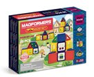 Magformers - Wow House