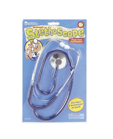 Levně Stetoskop